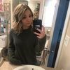 veronicaby93